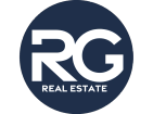 Ryan Group Real Estate