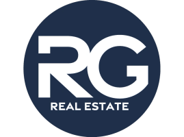 Ryan Group Real Estate