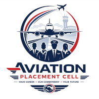 Aviation Job Placement