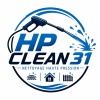HP-CLEAN 31