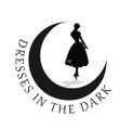 Dresses in the Dark