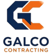 Galco