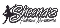 Sheena's Platinum Movements