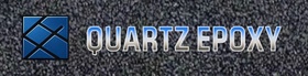 Quartz Epoxy