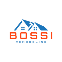 Bossi Remodeling 