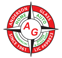 Anderson Glass