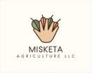Misketa Agriculture llc 
