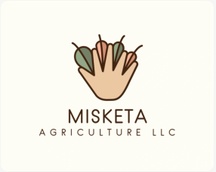 Misketa Agriculture llc 