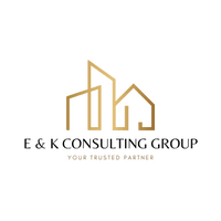 EK Consulting Group LLC
