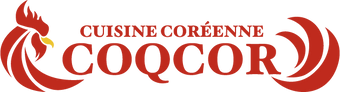 COQCOR
