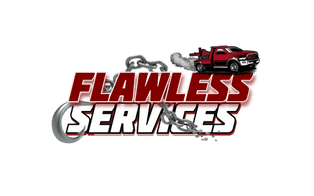 Servicedbyflawless