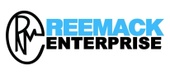 Reemack Enterprise LLC
