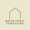 Water Street Consulting