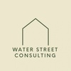 Water Street Consulting