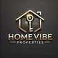Home Vibe Properties