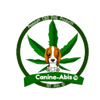 Canine-Abis LLC