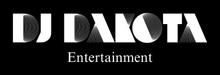DJ Dakota Entertainment 