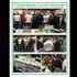 Hess Truck Fans