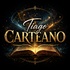 Tiago C. Luciano