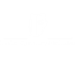 Perfect Symmetry Aesthetics