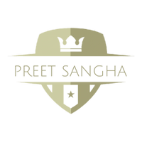 PREET