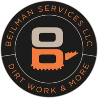 Beilman Services LLC