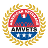 AMVETS Post #12 Washington, D.C.