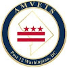 AMVETS Post #12 Washington, D.C.
