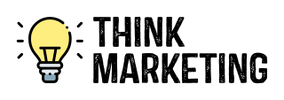 Think Marketing