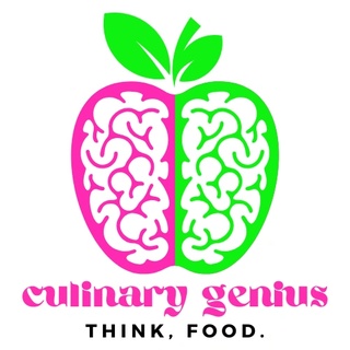 Corporate Catering
Cookin classes
MEal Prep
Custom cake products 