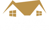 Golden Oak Home Services