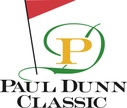 Paul Dunn Classic Golf Tournament Info