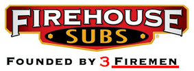 Firehouse Subs - Our Story