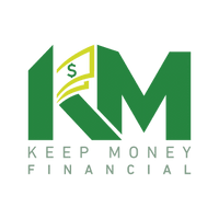 Keep Money Financial