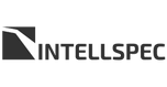 IntelligentSpectrum