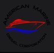 American Marine Diesel