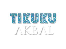 Tikuku Akbal
