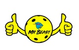 Mr. Beast Pickleball