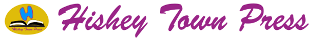 Hishey Town Press