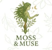 The Moss and Muse