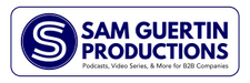 Sam Guertin Productions