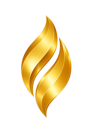 BURKHALTER LAW PLLC