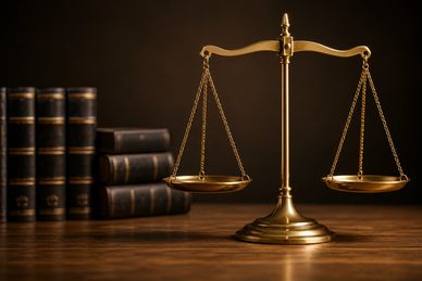 Practical legal guidance, case evaluation, legal strategy, and informed decision-making for complex 