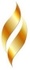 Burkhalter Law PLLC