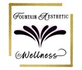 fountainaesthetic.com