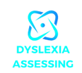 Dyslexia Assessing