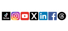 Medical Technology Marketing