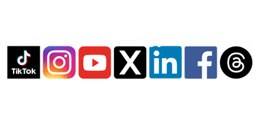 Medical Technology Marketing