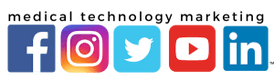 Medical Technology Marketing