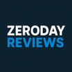ZeroDay Reviews